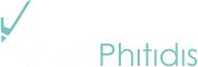 Kimon Phitidis