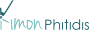 Kimon Phitidis